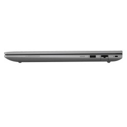 HP Notebook Zbook Power G11 16  U9185H 1616GB1T  RTX™ A1000 Win Pro A31DRLT
