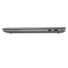 HP Notebook Zbook Power G11 16  U9185H 1616GB1T  RTX™ A1000 Win Pro A31DRLT