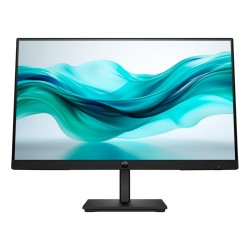 HP Monitor Serie 3 Pro 21,5pulg  FHD  322PF 9U5B0UT