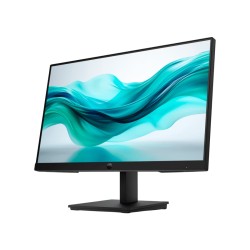HP Monitor Serie 3 Pro 21,5pulg  FHD  322PF 9U5B0UT