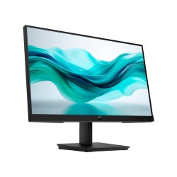 HP Monitor Serie 3 Pro 21,5pulg  FHD  322PF 9U5B0UT