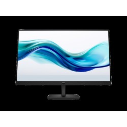 HP Monitor 3 Pro324pf 9U5J5UT