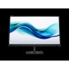 HP Monitor 3 Pro324pf 9U5J5UT