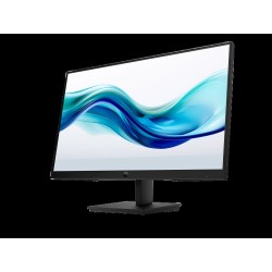 HP Monitor 3 Pro324pf 9U5J5UT