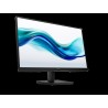 HP Monitor 3 Pro324pf 9U5J5UT