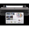 HP Impresora DesingJet T250 24pulg  LA 5HB06D