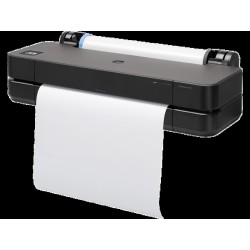 HP Impresora DesingJet T250 24pulg  LA 5HB06D