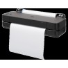 HP Impresora DesingJet T250 24pulg  LA 5HB06D