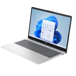 HP Notebook 15pulg  R37320U 8gb 512 gb win 11 15fc0230la