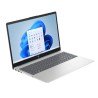 HP Notebook 15pulg  R37320U 8gb 512 gb win 11 15fc0230la