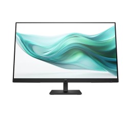 HP Monitor Serie 3 Pro 27 pulg  FHD 327ph B0CG8UT