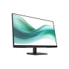 HP Monitor Serie 3 Pro 27 pulg  FHD 327ph B0CG8UT
