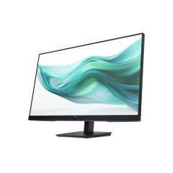 HP Monitor Serie 3 Pro 27 pulg  FHD 327ph B0CG8UT