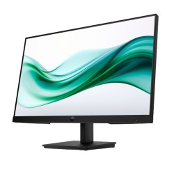 HP S3 Pro 324pv FHD MNTR 9U5C1AA
