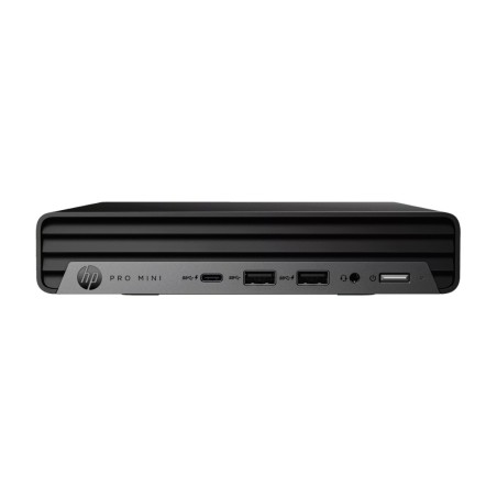 HP Desktop Mini 400 G9R i514500T16GB512GB SDDWin 11 Pro A17JMLA