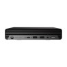 HP Desktop Mini 400 G9R i514500T16GB512GB SDDWin 11 Pro A17JMLA