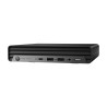 HP Desktop Mini 400 G9R i514500T16GB512GB SDDWin 11 Pro A17JMLA