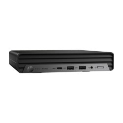 HP Desktop Mini 400 G9R i514500T16GB512GB SDDWin 11 Pro A17JMLA