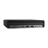 HP Desktop Mini 400 G9R i514500T16GB512GB SDDWin 11 Pro A17JMLA