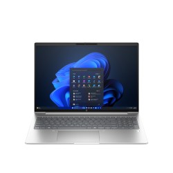 HP ProBook 4G1iR16 5120U 16 16GB512 PC C47TZAT