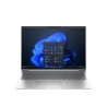 HP ProBook 4G1iR16 5120U 16 16GB512 PC C47TZAT