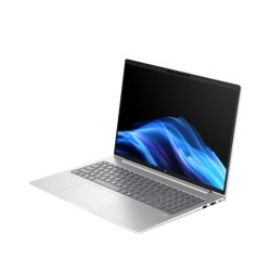 HP ProBook 4G1iR16 5120U 16 16GB512 PC C47TZAT