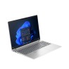 HP ProBook 4G1iR16 5120U 16 16GB512 PC C47TZAT