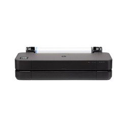 HP Plotter DesignJet T210 24pulg  8AG32D