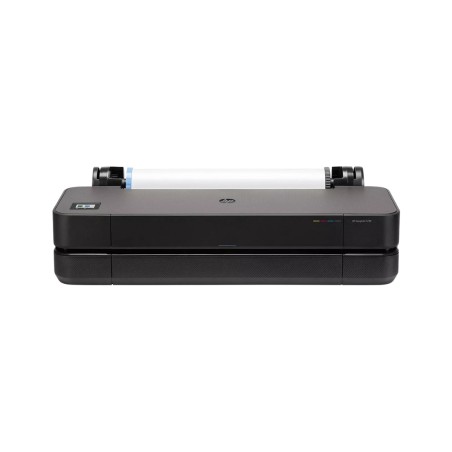 HP Plotter DesignJet T210 24pulg  8AG32D