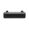 HP Plotter DesignJet T210 24pulg  8AG32D
