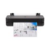 HP Plotter DesignJet T210 24pulg  8AG32D