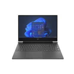 HP Notebook Victus 15,6pulg ,Ryzen 7 7445H,8GB,512GB,RTX3050 6GB BT4F5LA