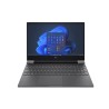 HP Notebook Victus 15,6pulg ,Ryzen 7 7445H,8GB,512GB,RTX3050 6GB BT4F5LA