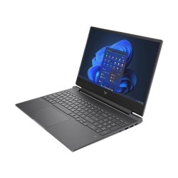 HP Notebook Victus 15,6pulg ,Ryzen 7 7445H,8GB,512GB,RTX3050 6GB BT4F5LA