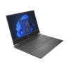 HP Notebook Victus 15,6pulg ,Ryzen 7 7445H,8GB,512GB,RTX3050 6GB BT4F5LA