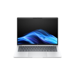 HP Notebook EB 8 AIG1i 14pulg ,U5 225U,16GB,512GB,Win11 Pro BS6G7LT