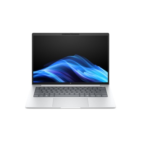 HP Notebook EB 8 AIG1i 14pulg ,U5 225U,16GB,512GB,Win11 Pro BS6G7LT