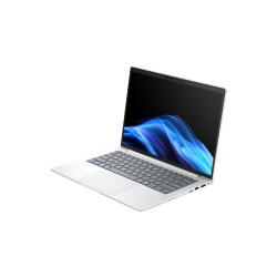 HP Notebook EB 8 AIG1i 14pulg ,U5 225U,16GB,512GB,Win11 Pro BS6G7LT