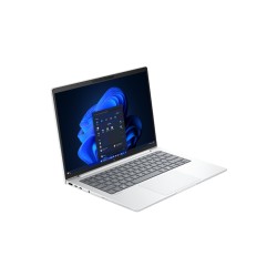 HP Notebook EB 8 AIG1i 14pulg ,U5 225U,16GB,512GB,Win11 Pro BS6G7LT