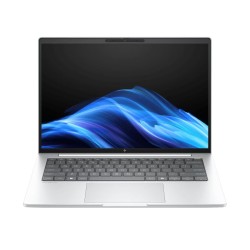 HP Notebook EB 8 AIG1i 14pulg ,U7 255U,16GB,1TB,Win11 Pro BS6H5LT