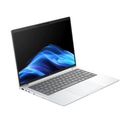 HP Notebook EB 8 AIG1i 14pulg ,U7 255U,16GB,1TB,Win11 Pro BS6H5LT