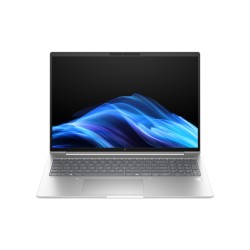 HP Notebook EB 6 AIG1i 16pulg ,U7 255U,16GB,512GB,Win 11 Pro BN4B7LT