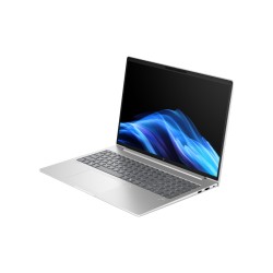 HP Notebook EB 6 AIG1i 16pulg ,U7 255U,16GB,512GB,Win 11 Pro BN4B7LT