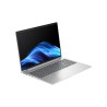 HP Notebook EB 6 AIG1i 16pulg ,U7 255U,16GB,512GB,Win 11 Pro BN4B7LT