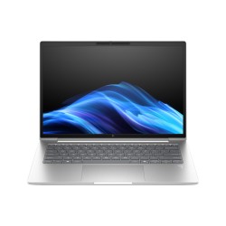 HP Notebook PB 4 AIG1i 14pulg ,U7 255U,16GB,512GB,Win 11 Pro BH8M3LT