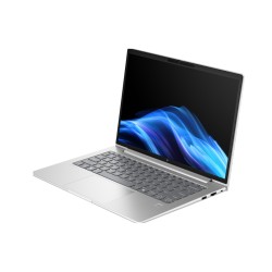 HP Notebook PB 4 AIG1i 14pulg ,U7 255U,16GB,512GB,Win 11 Pro BH8M3LT