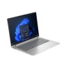 HP Notebook PB 4 AIG1i 14pulg ,U7 255U,16GB,512GB,Win 11 Pro BH8M3LT