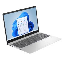 HP Laptop 15pulg  Intel Core Ultra 5 16GB 512GB SSD Windows 11 Home FD1251LA BM2H7LA