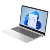 HP Laptop 15pulg  Intel Core Ultra 5 16GB 512GB SSD Windows 11 Home FD1251LA BM2H7LA