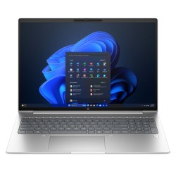 HP Probook 4G1a16AI R7250 16 24GB512 PC CH0N6LT